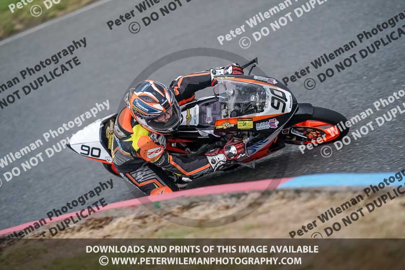 enduro digital images;event digital images;eventdigitalimages;mallory park;mallory park photographs;mallory park trackday;mallory park trackday photographs;no limits trackdays;peter wileman photography;racing digital images;trackday digital images;trackday photos